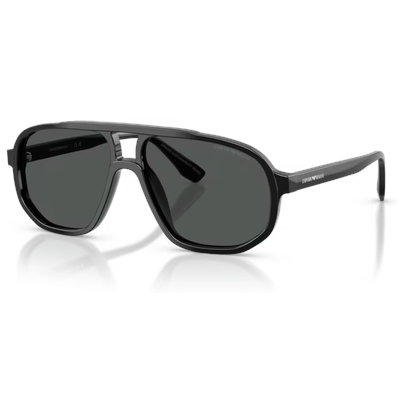 Emporio Armani EA4263U Sunglasses